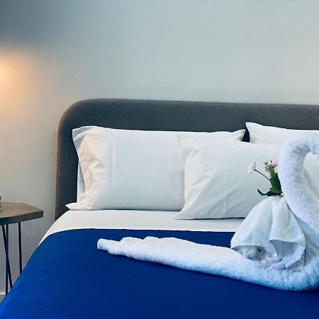 Hotel Fior Dei Carmeliti Centre Tropea Zewnętrze zdjęcie